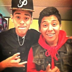 Goin Dumb - Keeshawn x Young AiZ (Free DL)