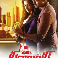 Yaar intha salai oram.......Instrumental....Keyboard Only......By GV Arunyan