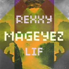 Mageyez