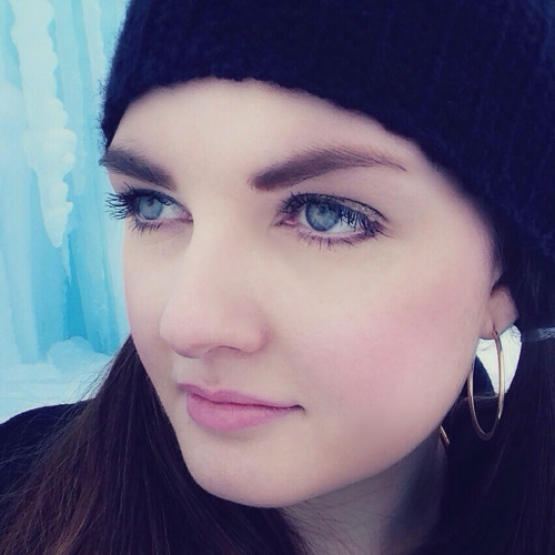 The Only Exception - Paramore (Acoustic Cover)