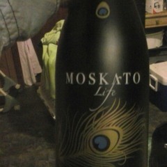 My Best Friend at West Point, MS