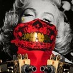 Black Diamond Grillz @thugstable