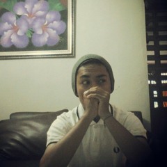 Melompat lebih tinggi ( shela on7 cover ) bayu f