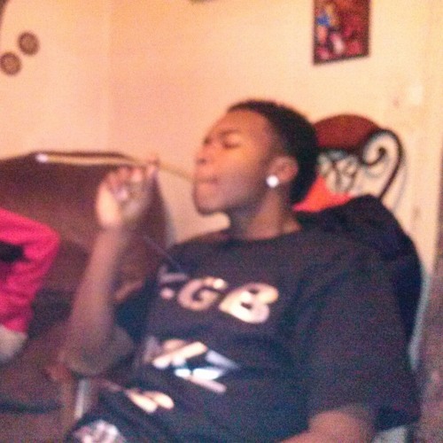 YGB STACKZ-Promo Foreign