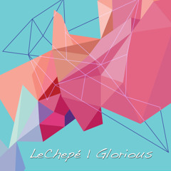 Shuttle to Heaven (Original Mix) - LeChepe