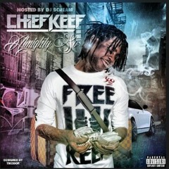 Chief keef in love with the guwap