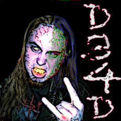 Ⓢ⊙unds ◉f Ⓣhe Ⓓℇ4d ☠ FREE Download ☠