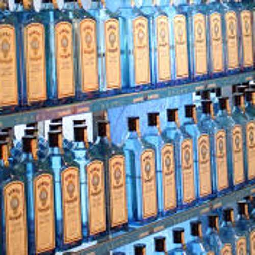 BomBayBoy/////BONEZTHALION FT. JUAN WOOD//PRODUCED BY:WEATHERMAN BEATS & BAKERY PRODUCT.