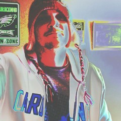 shitzngigglz prod. grantp