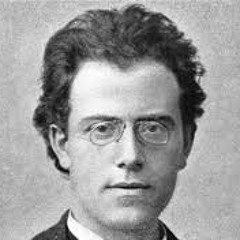 Mahler -- Des Knaben Wunderhorn -- Der Tamboursg'sell