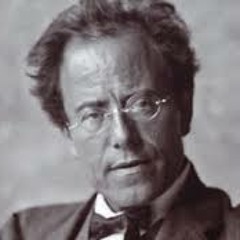 Mahler -- Des Knaben Wunderhorn -- Wo die schoenen trompeten blasen