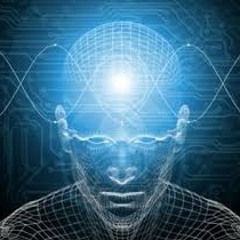 Elastische Traume (Acid Never Went Away Mix)