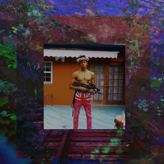 SLIKASSREMIX(KUMFREE)UNAFFISHO