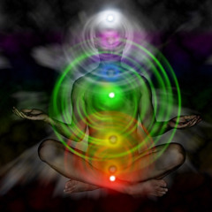 Ultra Calming Meditation