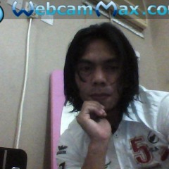 IJINKAN AKU SELINGKUH