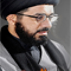 Said Mohammed AlSafy - Show Off مغرورين