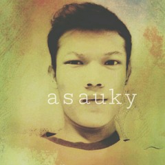 Raisa - Mantan Terindah ( Cover By Me ) | Ada Ayam Haha at Majalaya