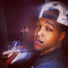 Leonardo DeMeevhii - Worst Behavior