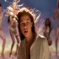 This beat is nuts party tu much 2