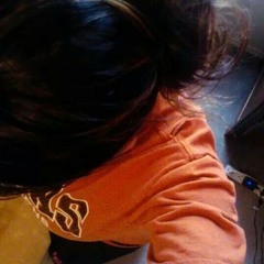 Luv solution remix★.