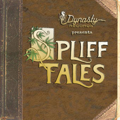 Sensation ft. Bobby Hustle "Mr. Officer" Spliff Tales