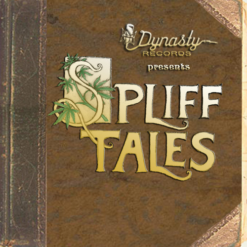 Sensation ft. Bobby Hustle "Mr. Officer" Spliff Tales