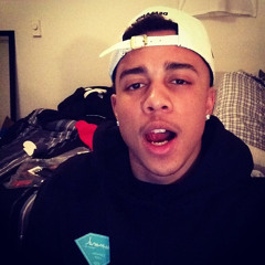 "We Made It" Freestyle