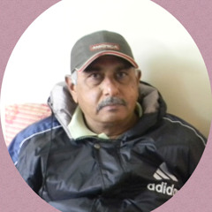 Audio Recording on Monday morning