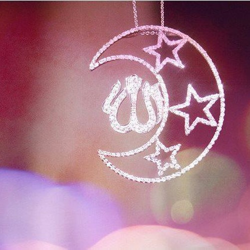 Fe mLakOot aLLah