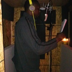 It Don't Mean That Produced By- Rob-C-A1P