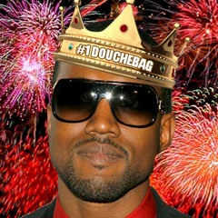 I seriously need to go to bed this isn't even funny no more