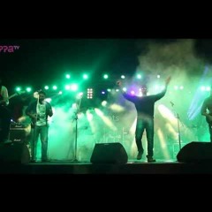 Chekele - Thaikkudam Bridge Live - Kappa TV