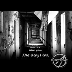 Lopez - The Day I Die (Berlin Doesn't Like You EP) [ELAN012] (Support us!!)