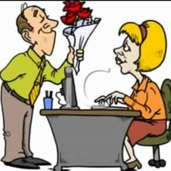 Best Thing. CeanC Ft. ABrezzy & J Boi