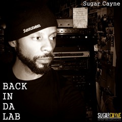 "Da Loop" produced by Sugar Cayne