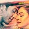 Main Dhoondne Ko Zamane Main - Heartless(Movie)2014