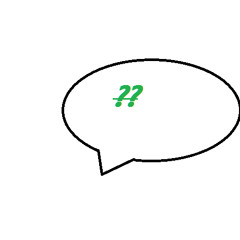 some dont know thereselves