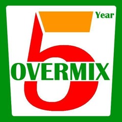 DJ-NutKunG-Remix [ นางงามตู้กระจก Gene Kasidit ]