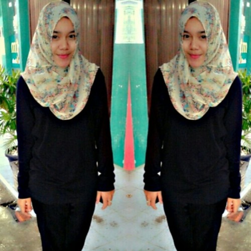 Stafaband Download Lagu Mp3 Gratis