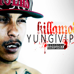 Backseat Freestyle Reverb By Yung Viper