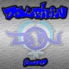 Cinta Tak Bertepi Mp3