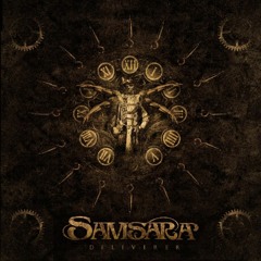 Samsara - Deliverer - Previews