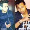 Choothi - Waqar Ex Ft. Bilal Saeed