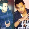 Jatt Da Sahara - Ammmy Virk