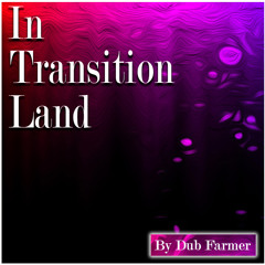 First Impressions (2012)