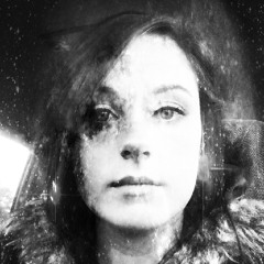 Dream a Little Dream of Me
