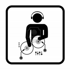 Dont Cha  Mix
