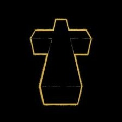 Justice - Genesis (Zorbs Night Remix)