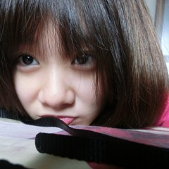 I Believe (低音版本)