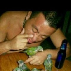 Tierra caliente mix puro corrido perron waches